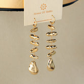 Bella Earrings